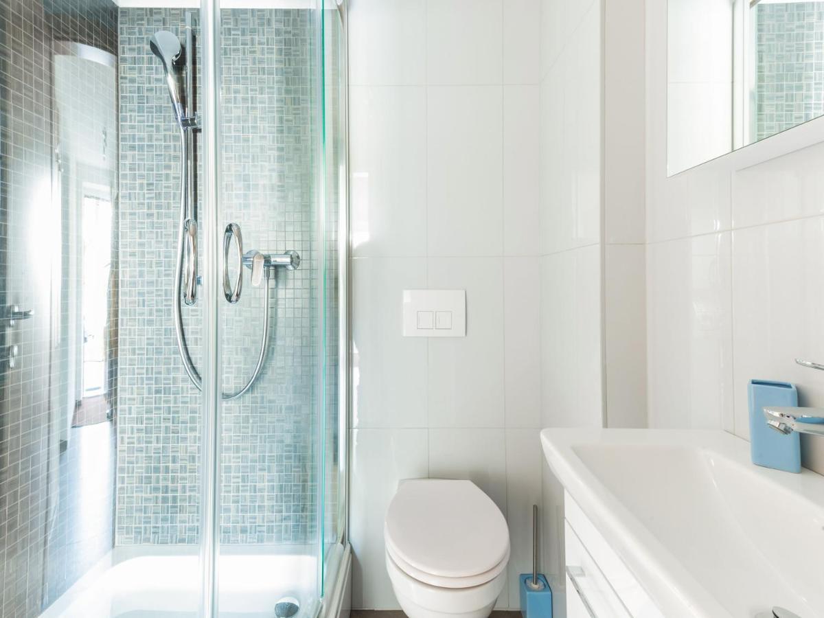 Haus Susi Apartman Sautens Kültér fotó